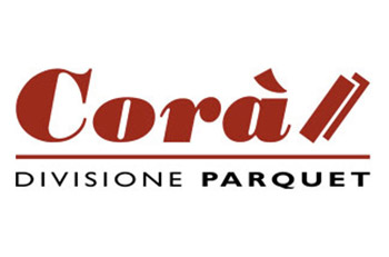 Cora Parquet